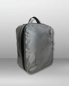 Example: Vacuum Travel Packing Bags
