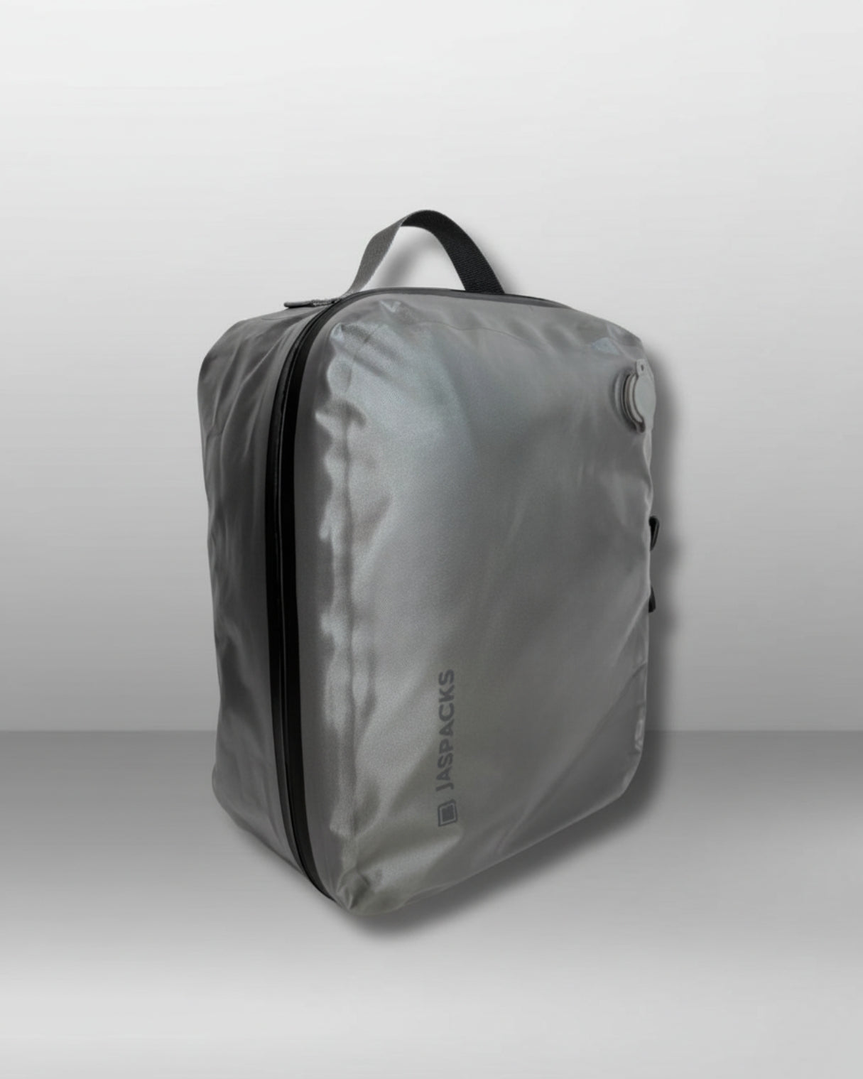 Vacuum Travel Packing Bags