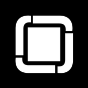 Jaspacks logo