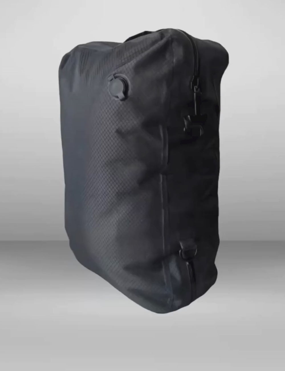 Vacuum Travel Packing Bags