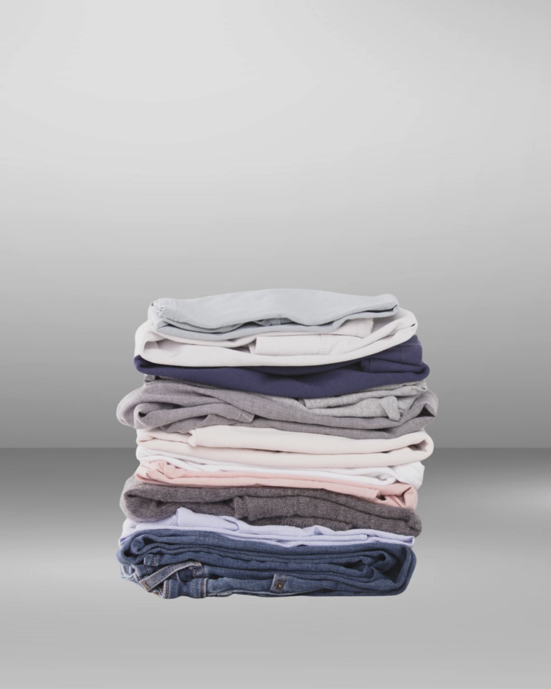 Vacuum Travel Packing Bags