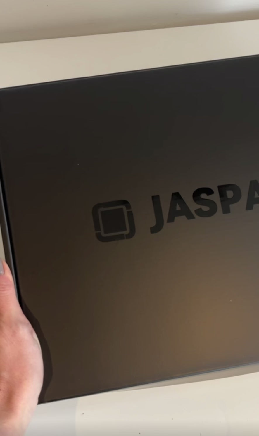 Vacuum Travel Packing Bags